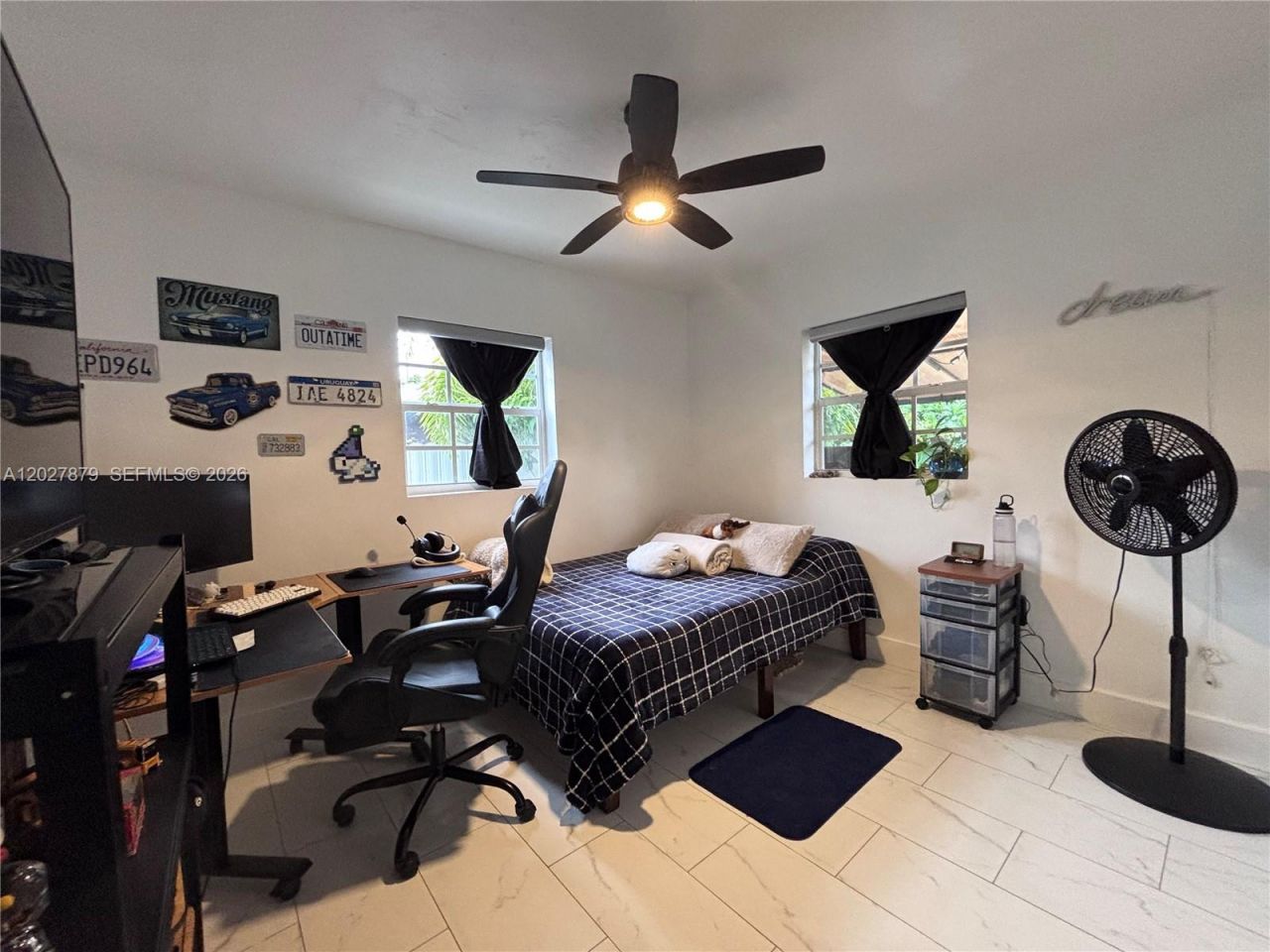 3240 SW 66th Ter , Miramar, FL 33023 Photo