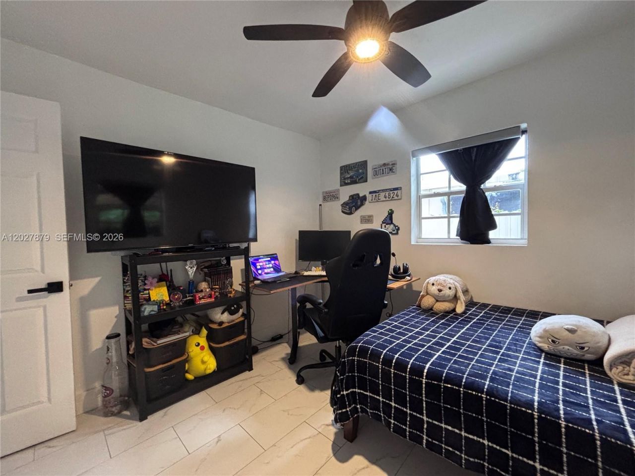 3240 SW 66th Ter , Miramar, FL 33023 Photo