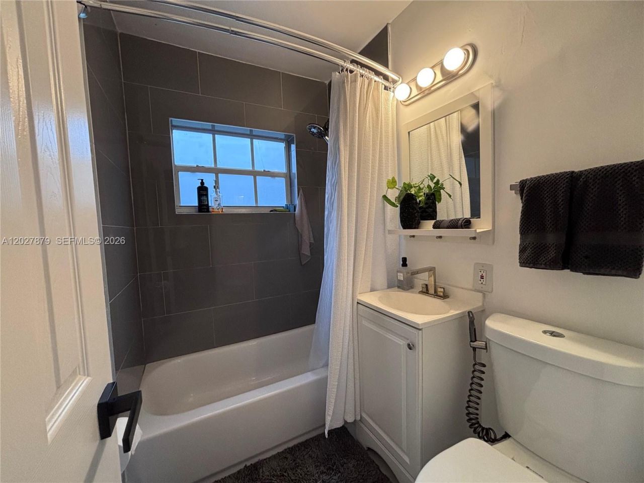 3240 SW 66th Ter , Miramar, FL 33023 Photo
