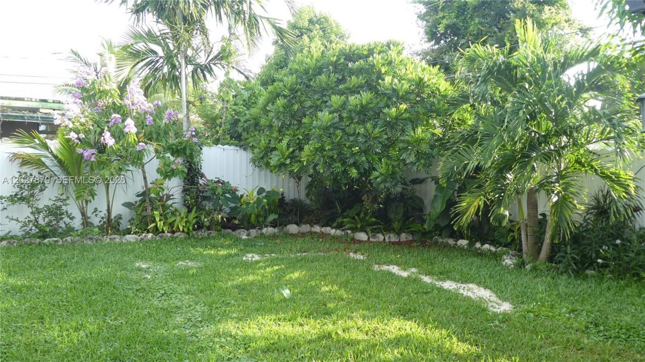 3240 SW 66th Ter , Miramar, FL 33023 Photo