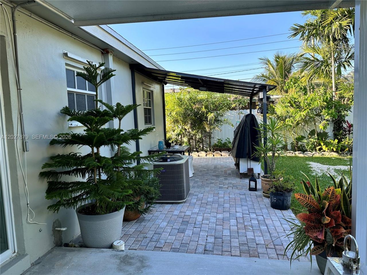 3240 SW 66th Ter , Miramar, FL 33023 Photo