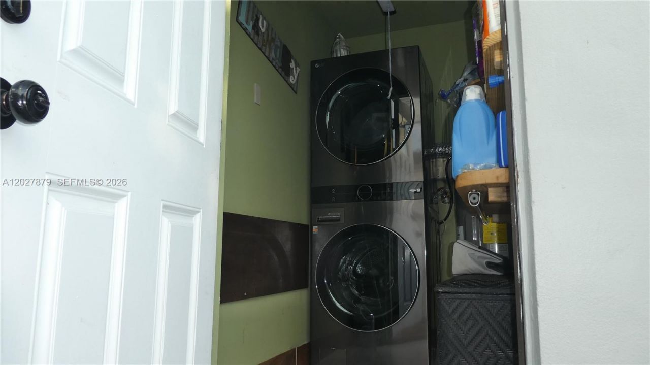 3240 SW 66th Ter , Miramar, FL 33023 Photo