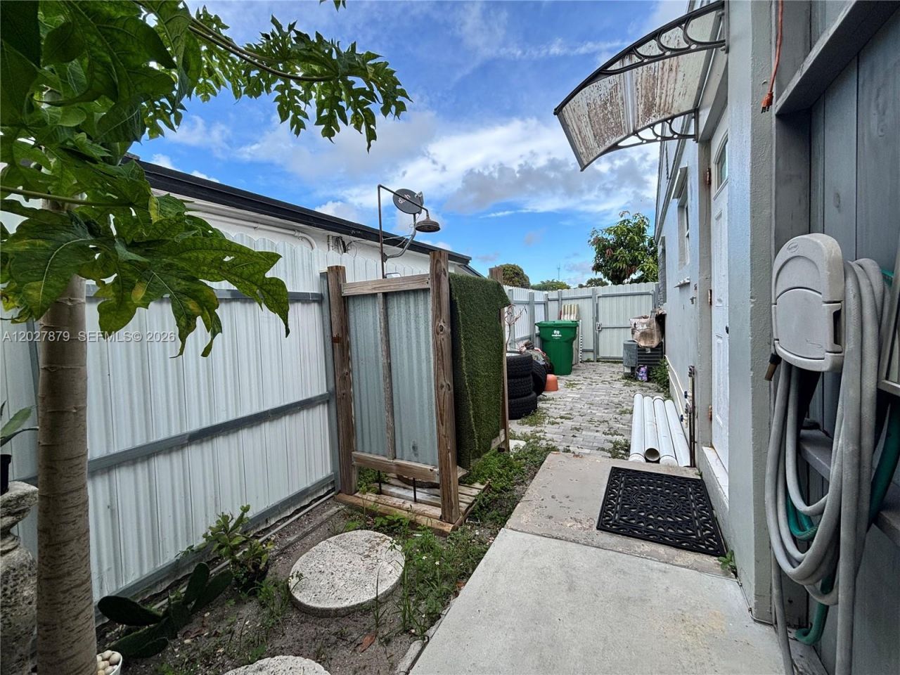 3240 SW 66th Ter , Miramar, FL 33023 Photo