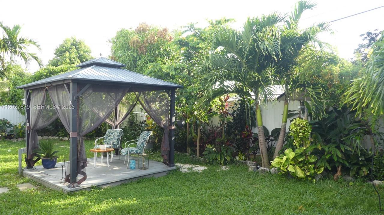 3240 SW 66th Ter , Miramar, FL 33023 Photo