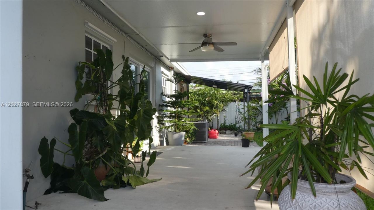 3240 SW 66th Ter , Miramar, FL 33023 Photo