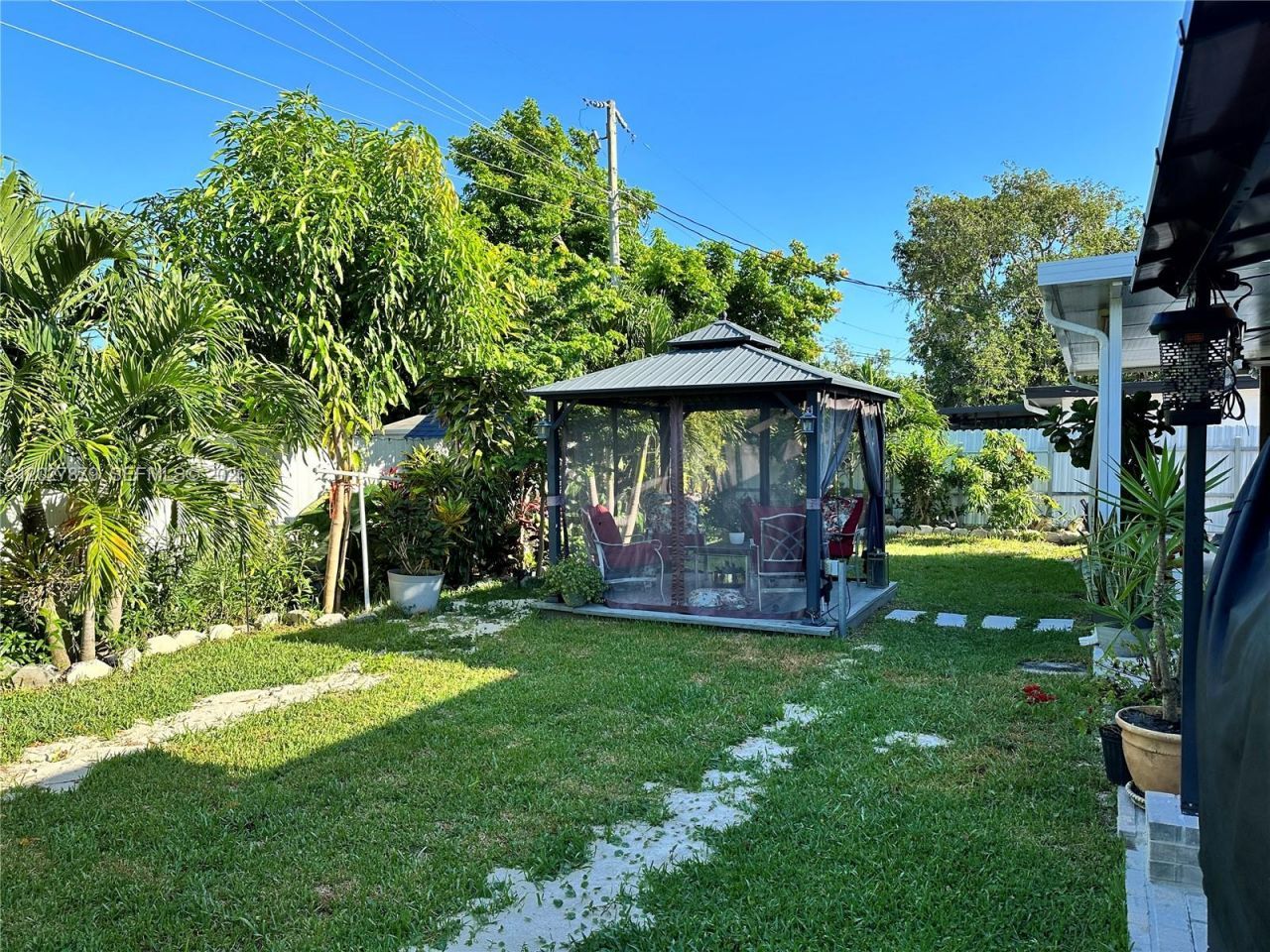 3240 SW 66th Ter , Miramar, FL 33023 Photo