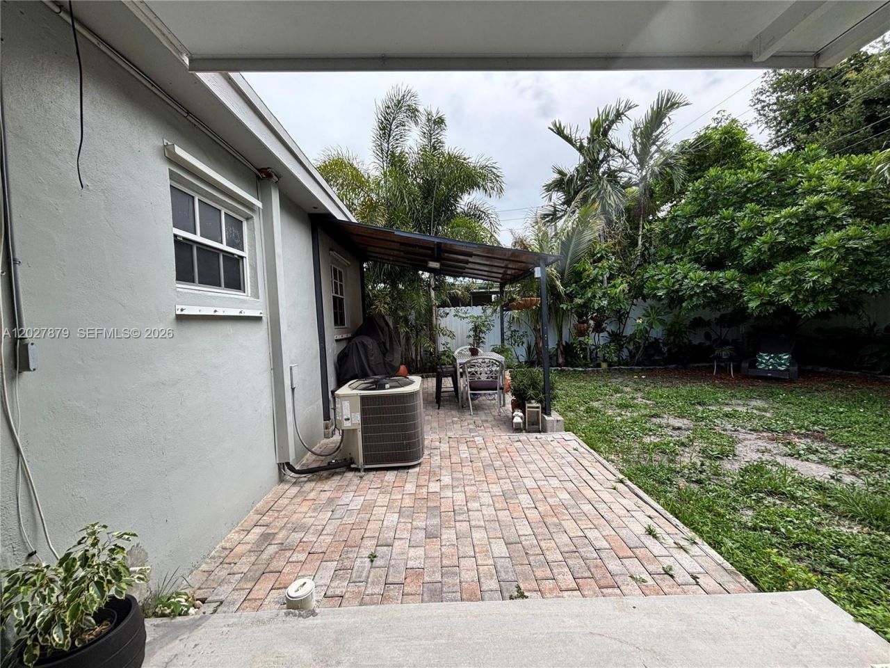3240 SW 66th Ter , Miramar, FL 33023 Photo