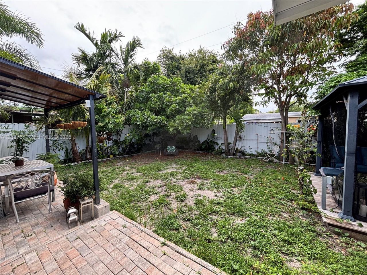 3240 SW 66th Ter , Miramar, FL 33023 Photo