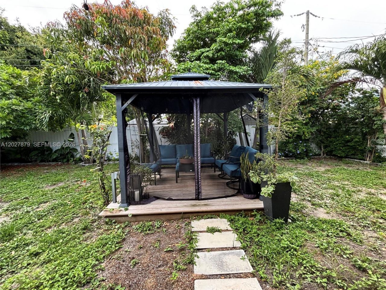 3240 SW 66th Ter , Miramar, FL 33023 Photo