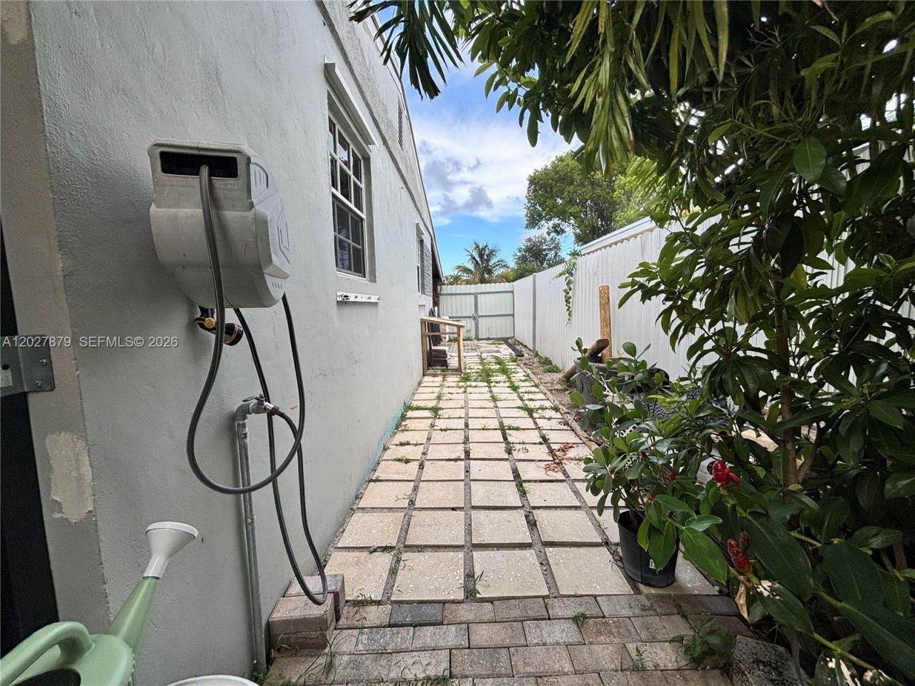 3240 SW 66th Ter , Miramar, FL 33023 Photo