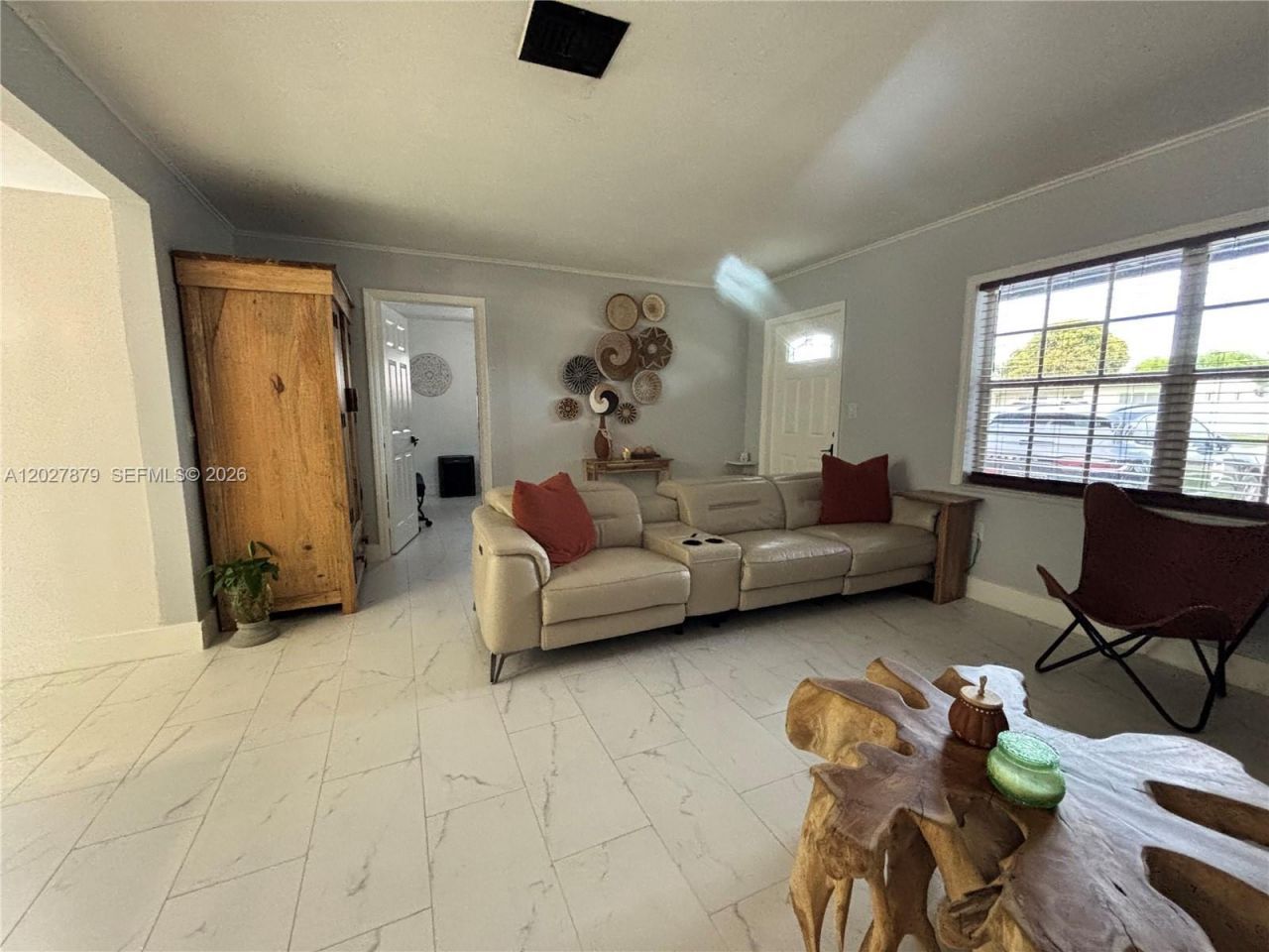 3240 SW 66th Ter , Miramar, FL 33023 Photo
