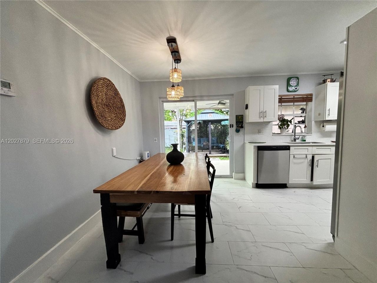 3240 SW 66th Ter , Miramar, FL 33023 Photo