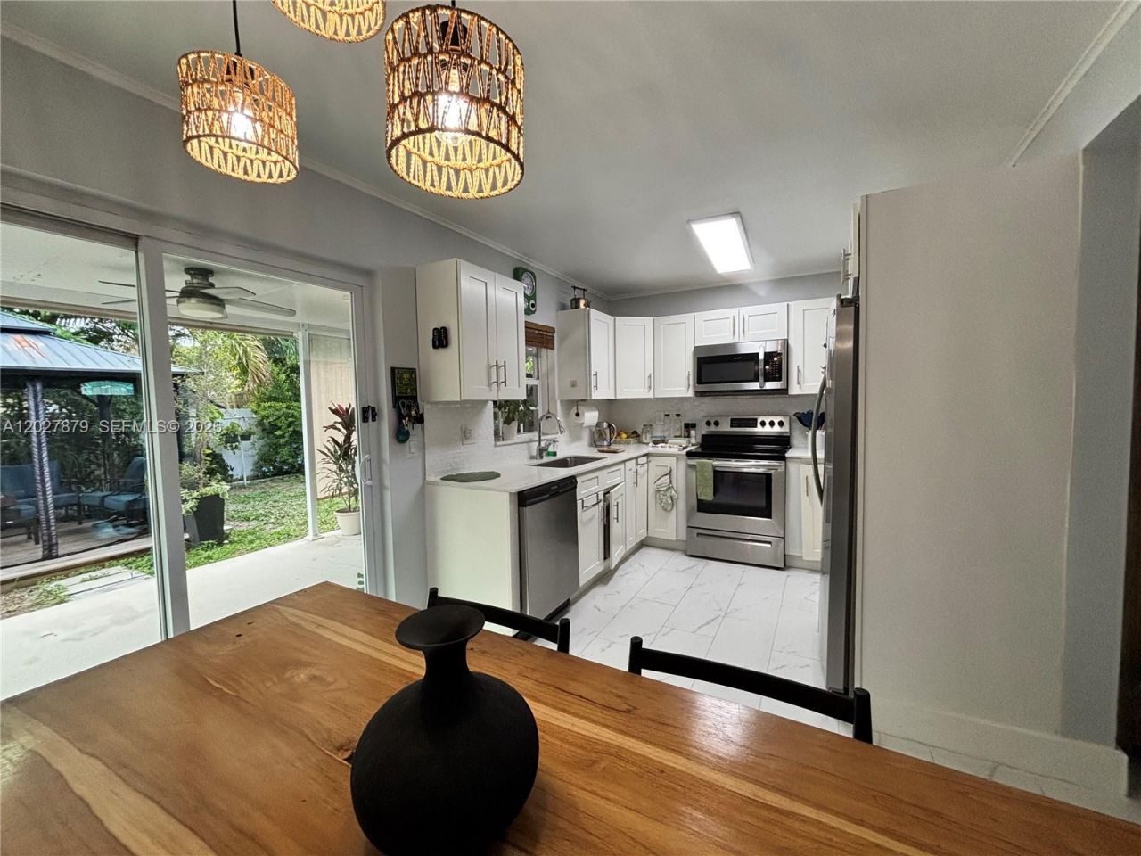 3240 SW 66th Ter , Miramar, FL 33023 Photo