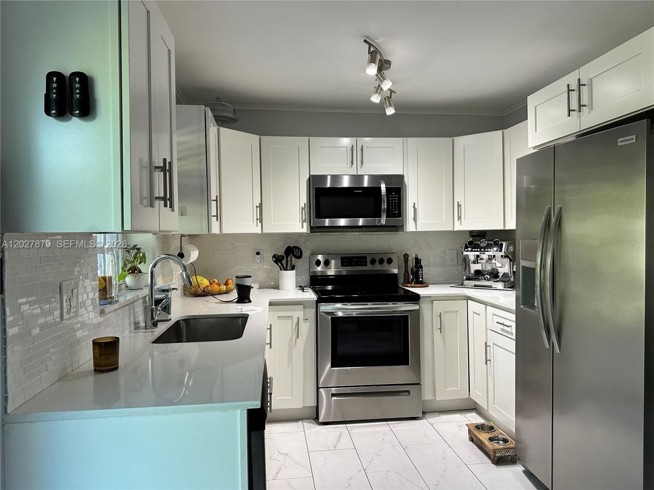 3240 SW 66th Ter , Miramar, FL 33023 Photo