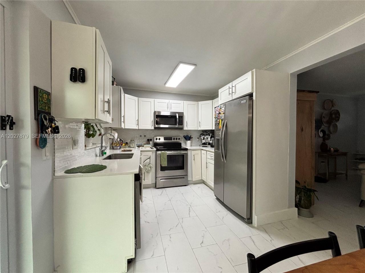 3240 SW 66th Ter , Miramar, FL 33023 Photo