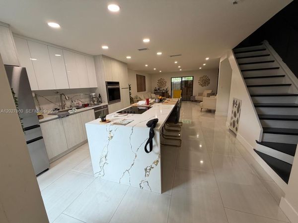 14233 SW 94th Cir Ln , Unit 101-13, Miami, FL 33186