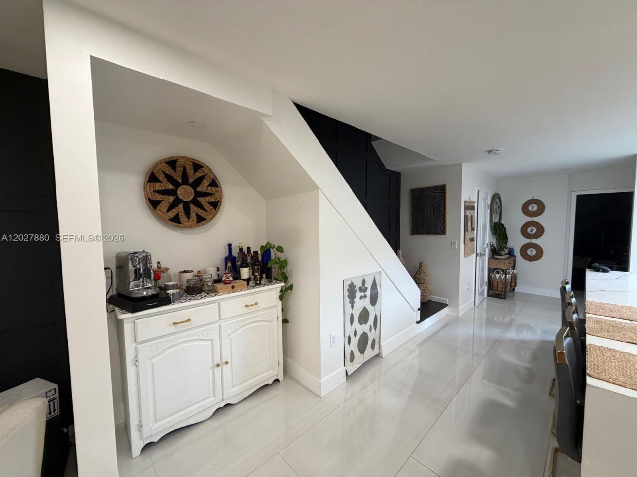 14233 SW 94th Cir Ln , Unit 101-13, Miami, FL 33186 Photo