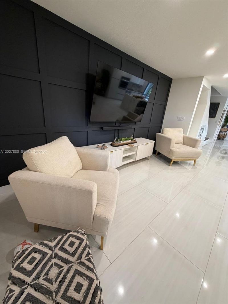 14233 SW 94th Cir Ln , Unit 101-13, Miami, FL 33186 Photo