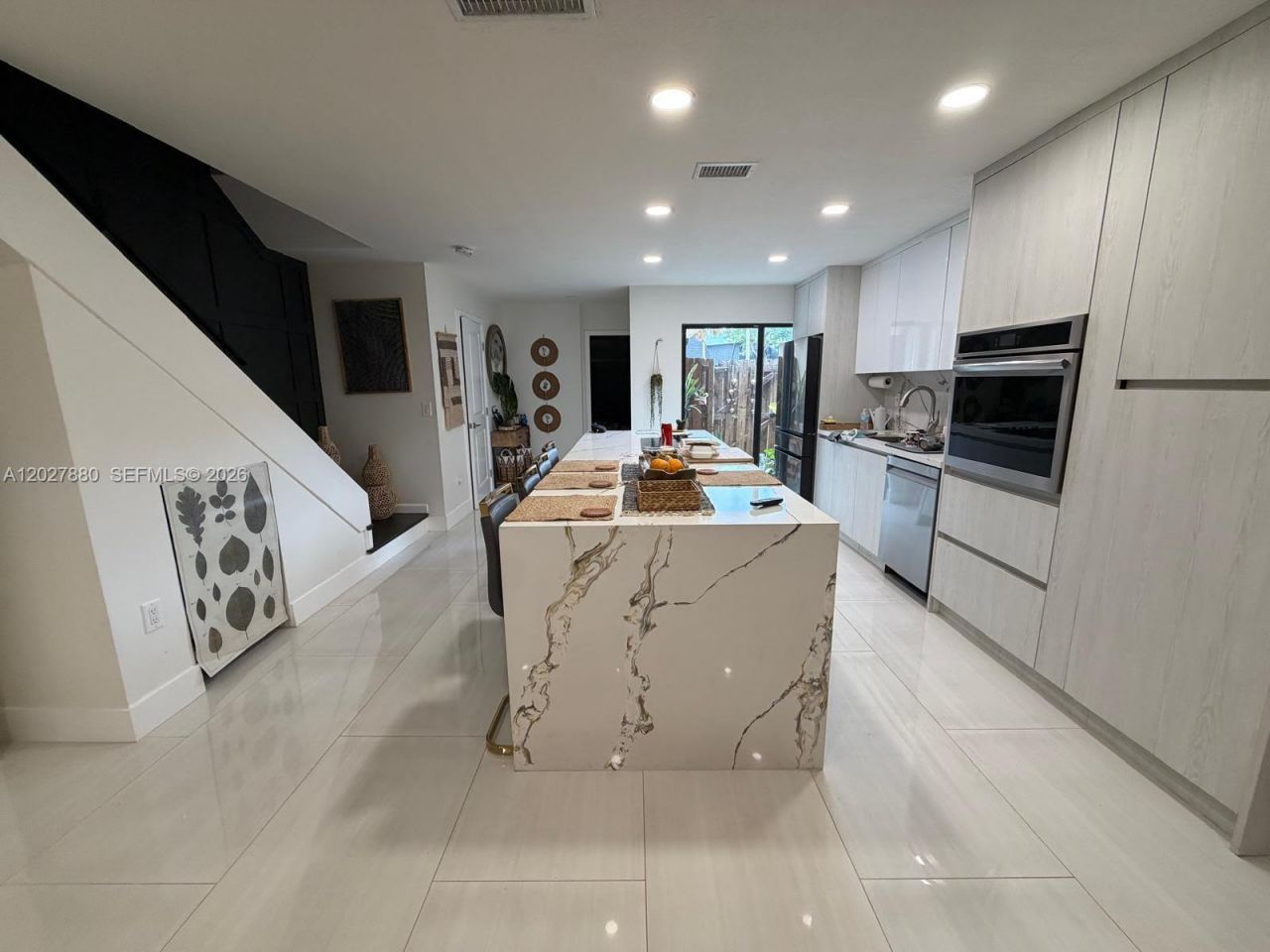 14233 SW 94th Cir Ln , Unit 101-13, Miami, FL 33186 Photo