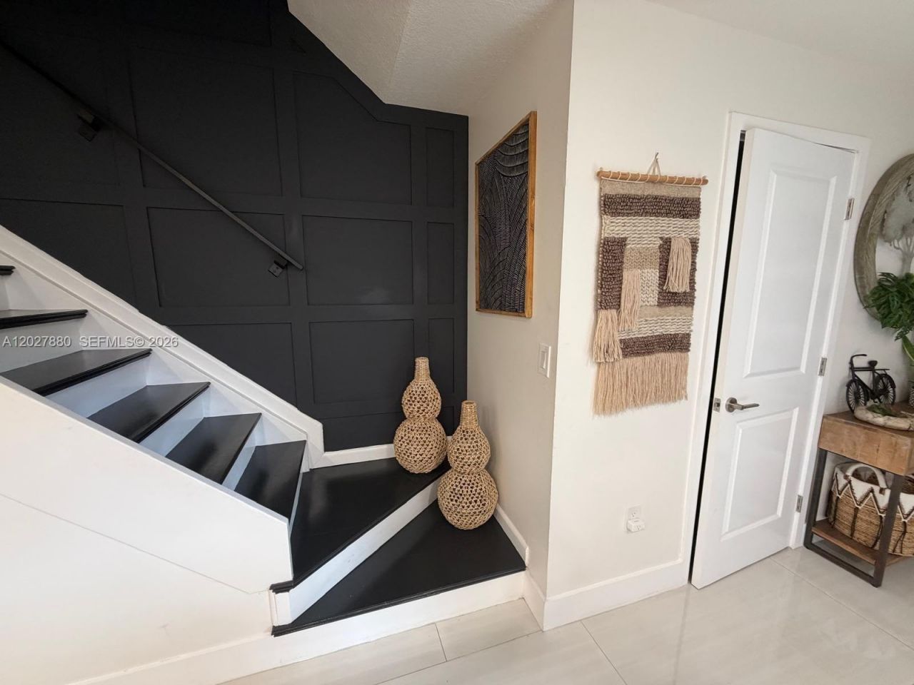 14233 SW 94th Cir Ln , Unit 101-13, Miami, FL 33186 Photo
