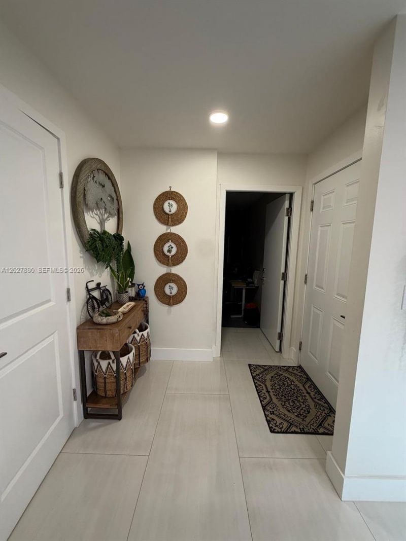 14233 SW 94th Cir Ln , Unit 101-13, Miami, FL 33186 Photo