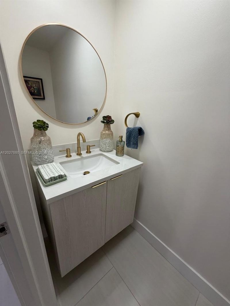 14233 SW 94th Cir Ln , Unit 101-13, Miami, FL 33186 Photo