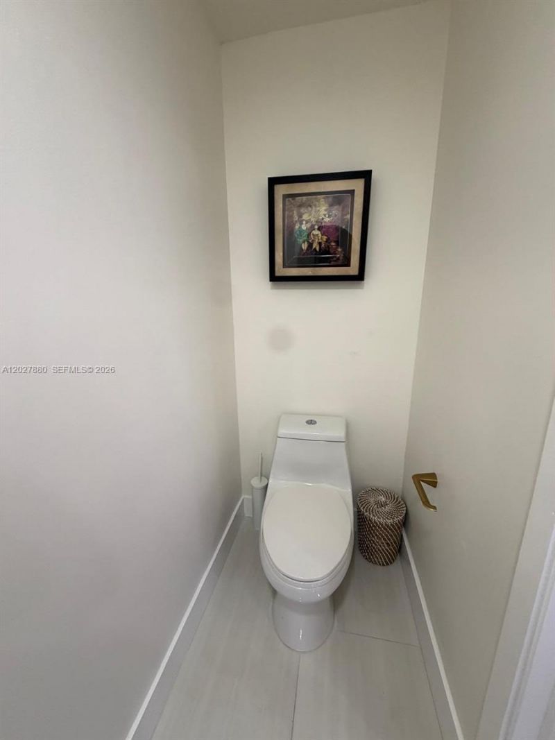 14233 SW 94th Cir Ln , Unit 101-13, Miami, FL 33186 Photo