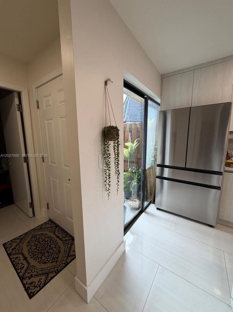 14233 SW 94th Cir Ln , Unit 101-13, Miami, FL 33186 Photo
