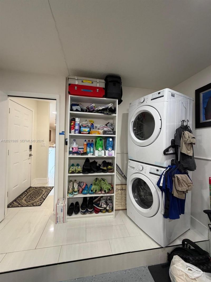 14233 SW 94th Cir Ln , Unit 101-13, Miami, FL 33186 Photo