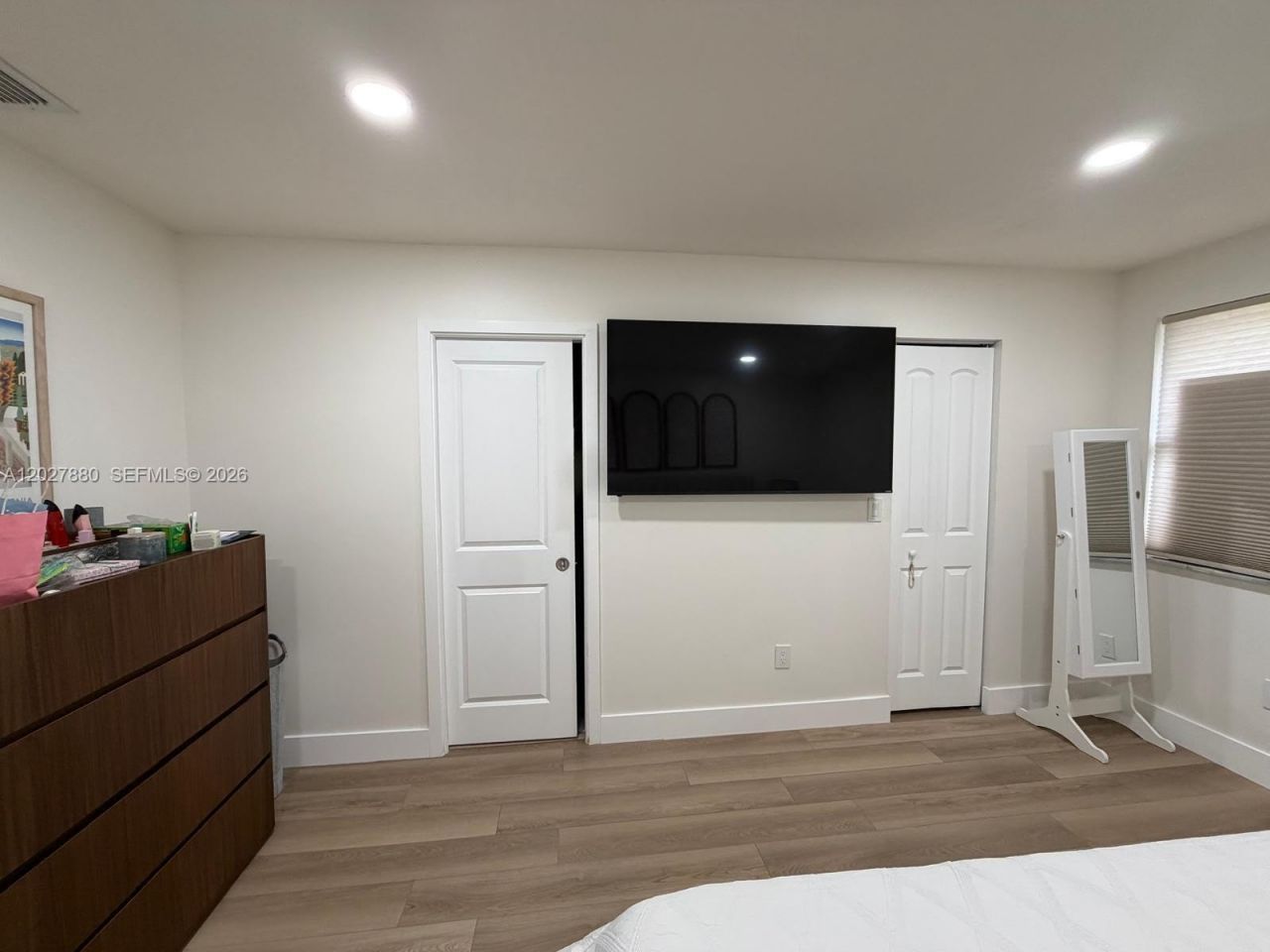 14233 SW 94th Cir Ln , Unit 101-13, Miami, FL 33186 Photo