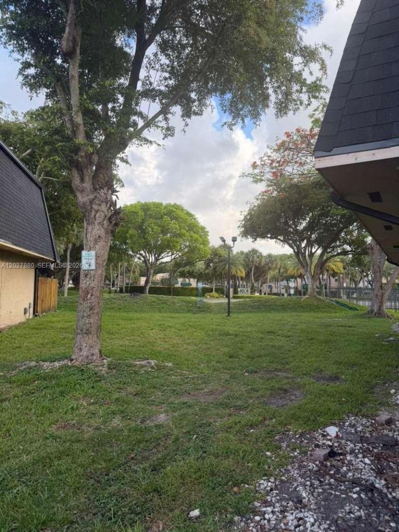 14233 SW 94th Cir Ln , Unit 101-13, Miami, FL 33186 Photo