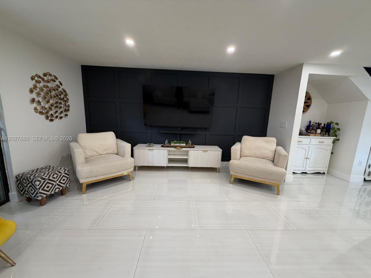 14233 SW 94th Cir Ln , Unit 101-13, Miami, FL 33186 Photo