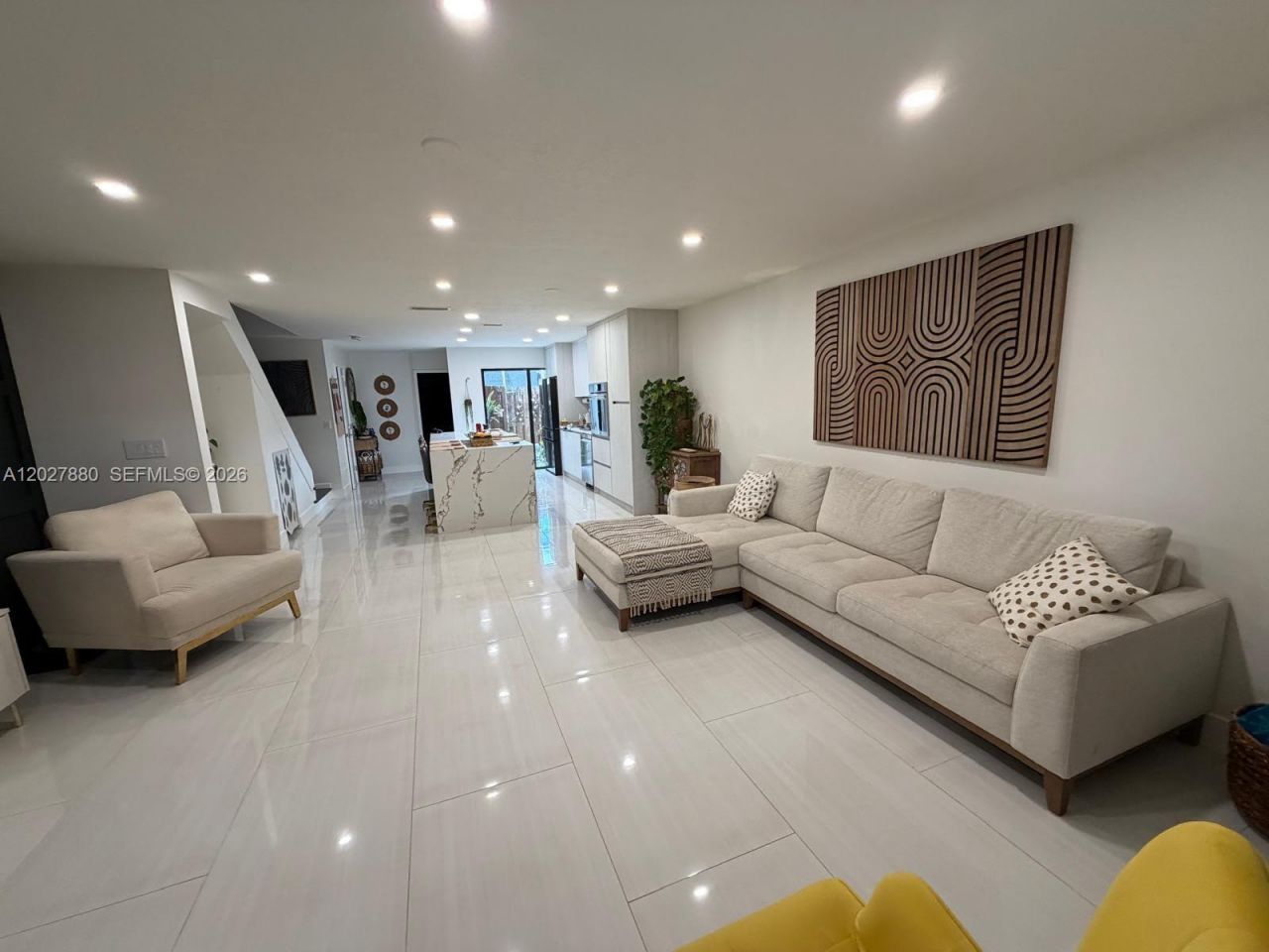 14233 SW 94th Cir Ln , Unit 101-13, Miami, FL 33186 Photo