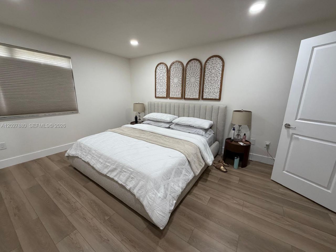 14233 SW 94th Cir Ln , Unit 101-13, Miami, FL 33186 Photo