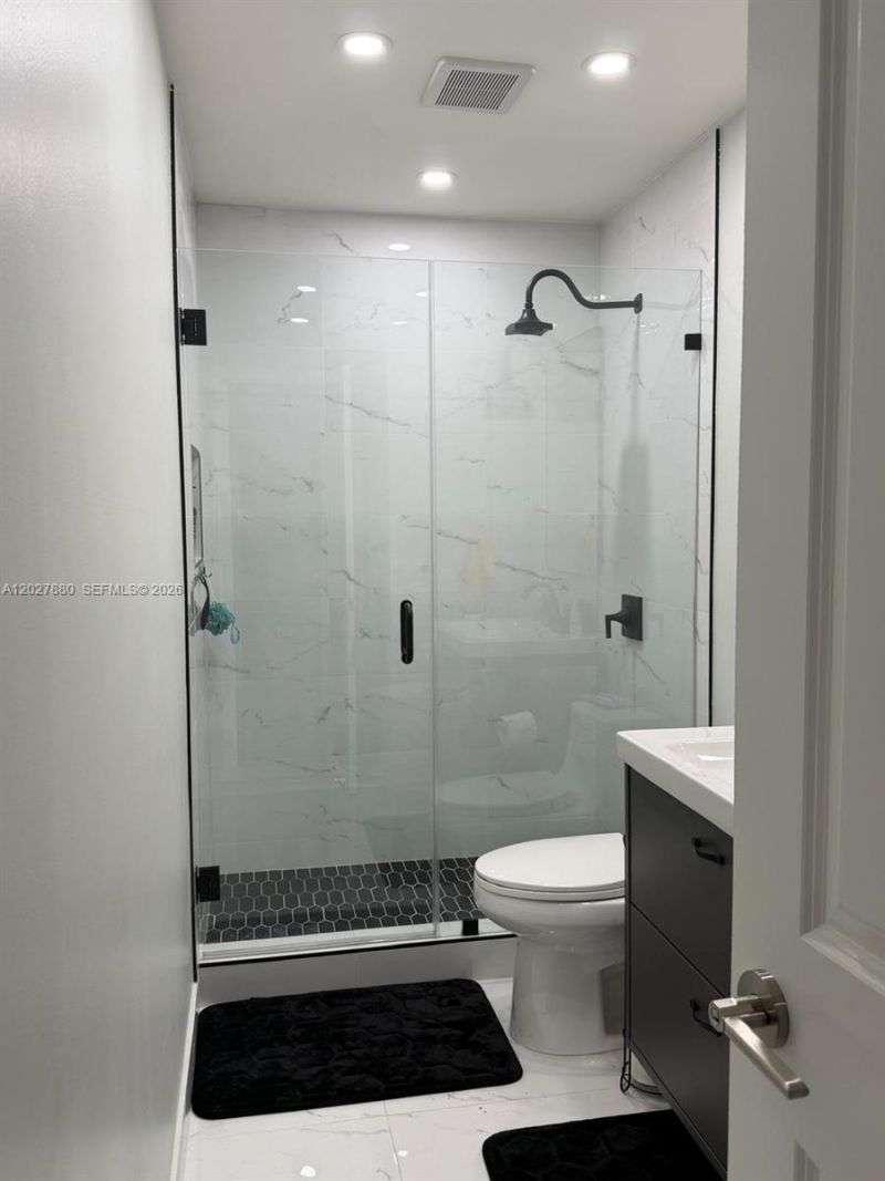 14233 SW 94th Cir Ln , Unit 101-13, Miami, FL 33186 Photo