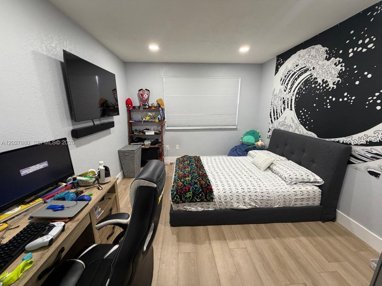 14233 SW 94th Cir Ln , Unit 101-13, Miami, FL 33186 Photo