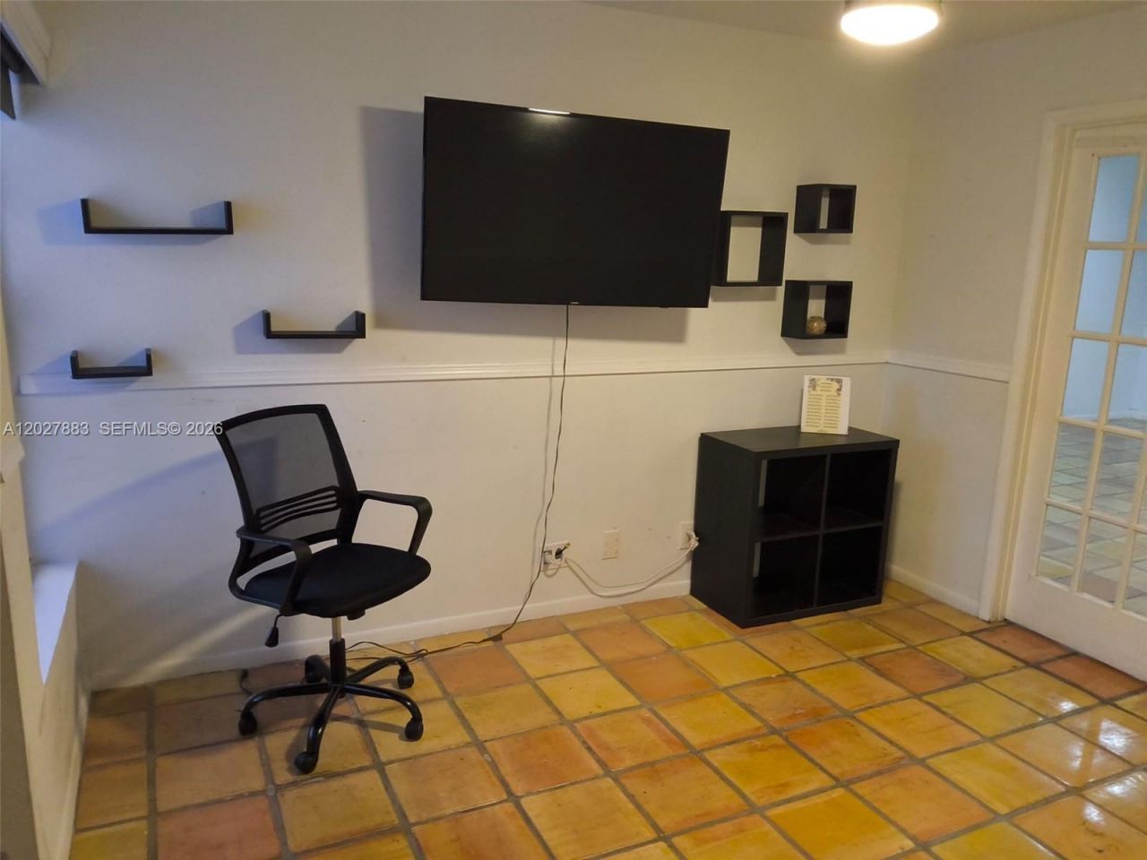 1960 Sacramento , Unit 1960, Weston, FL 33326 Photo