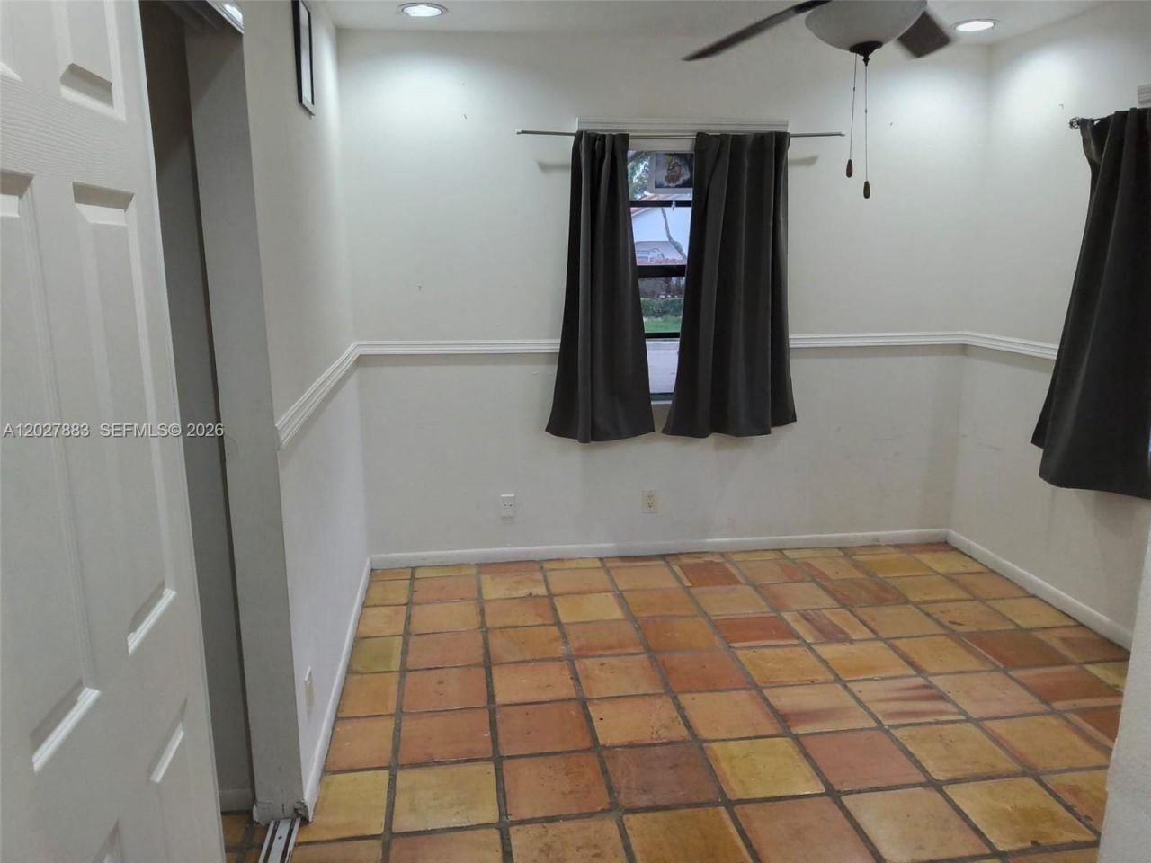 1960 Sacramento , Unit 1960, Weston, FL 33326 Photo