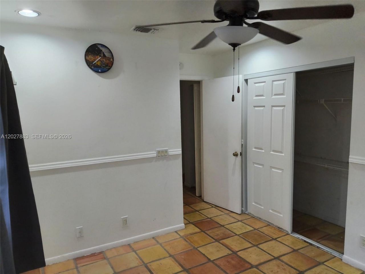 1960 Sacramento , Unit 1960, Weston, FL 33326 Photo