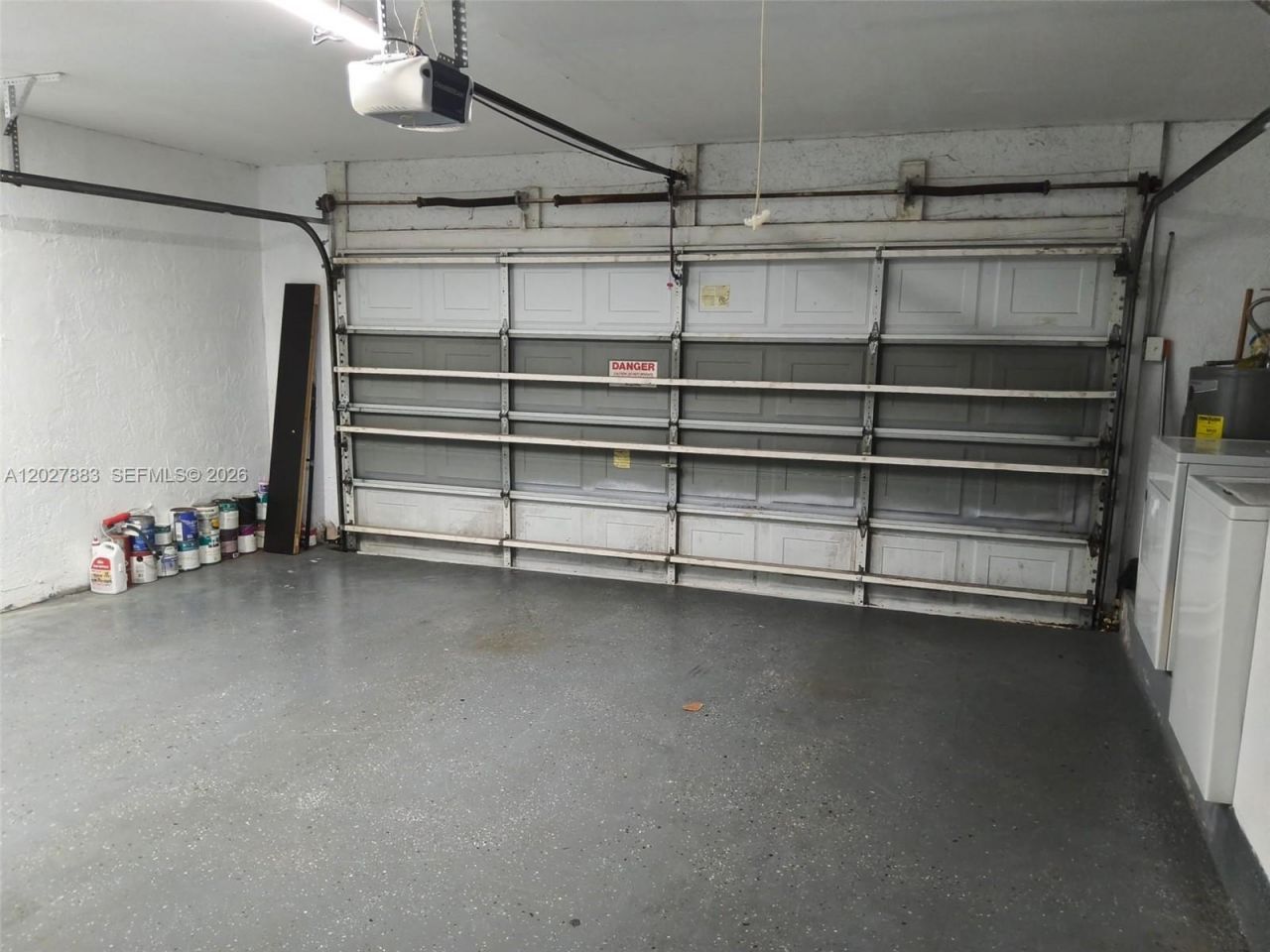 1960 Sacramento , Unit 1960, Weston, FL 33326 Photo