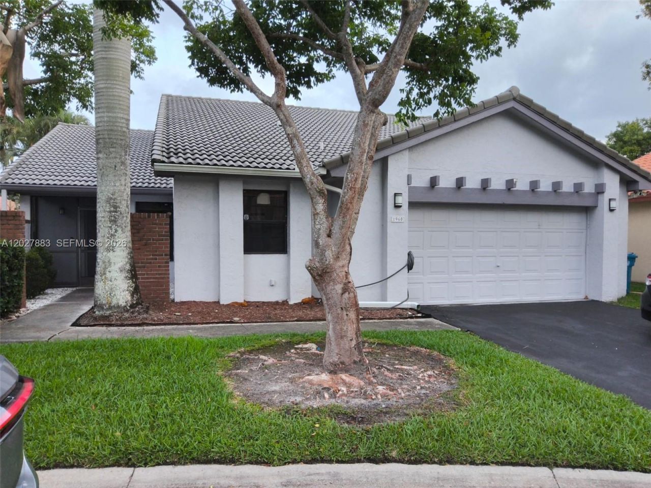 1960 Sacramento , Unit 1960, Weston, FL 33326 Photo