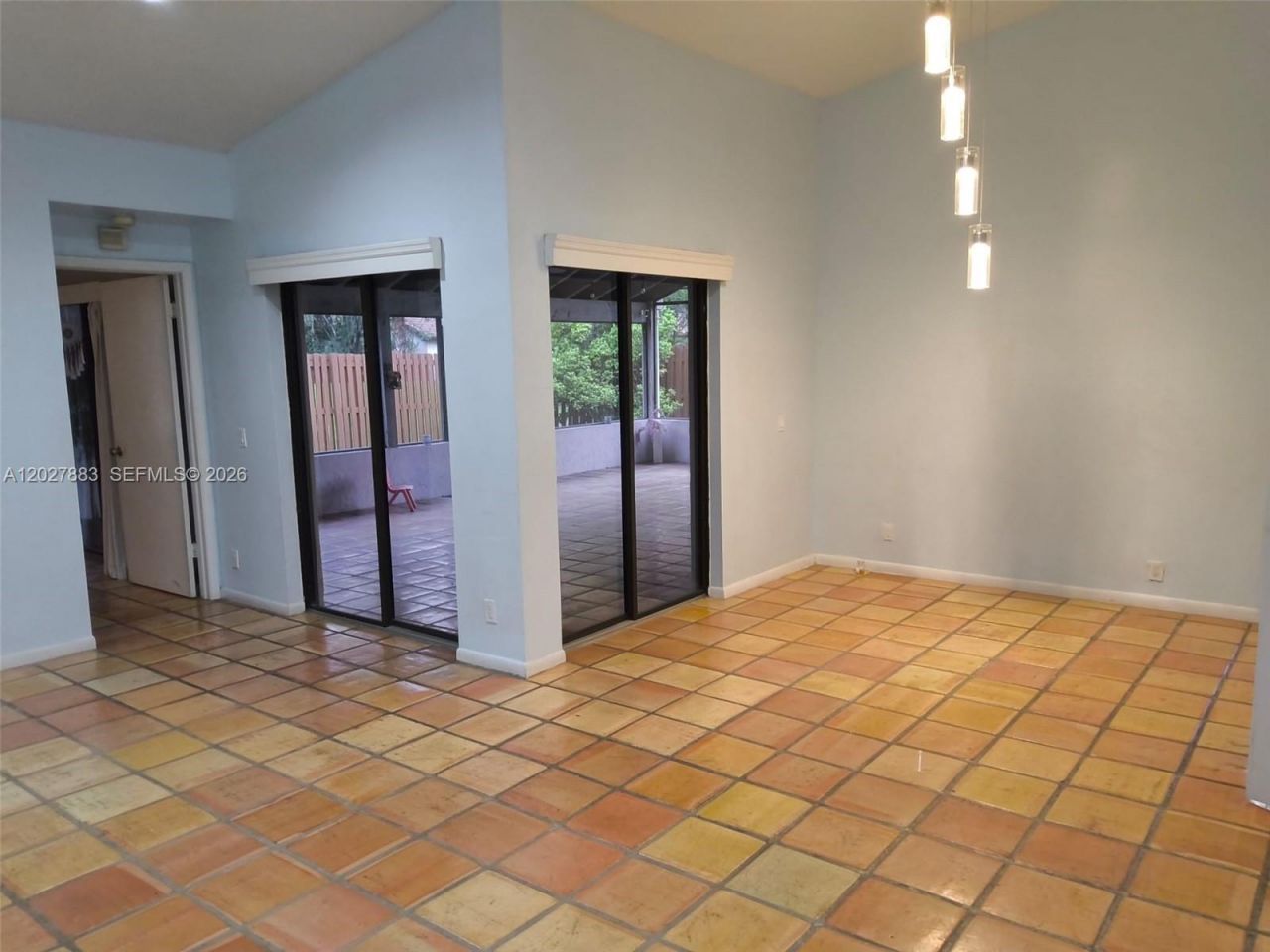 1960 Sacramento , Unit 1960, Weston, FL 33326 Photo