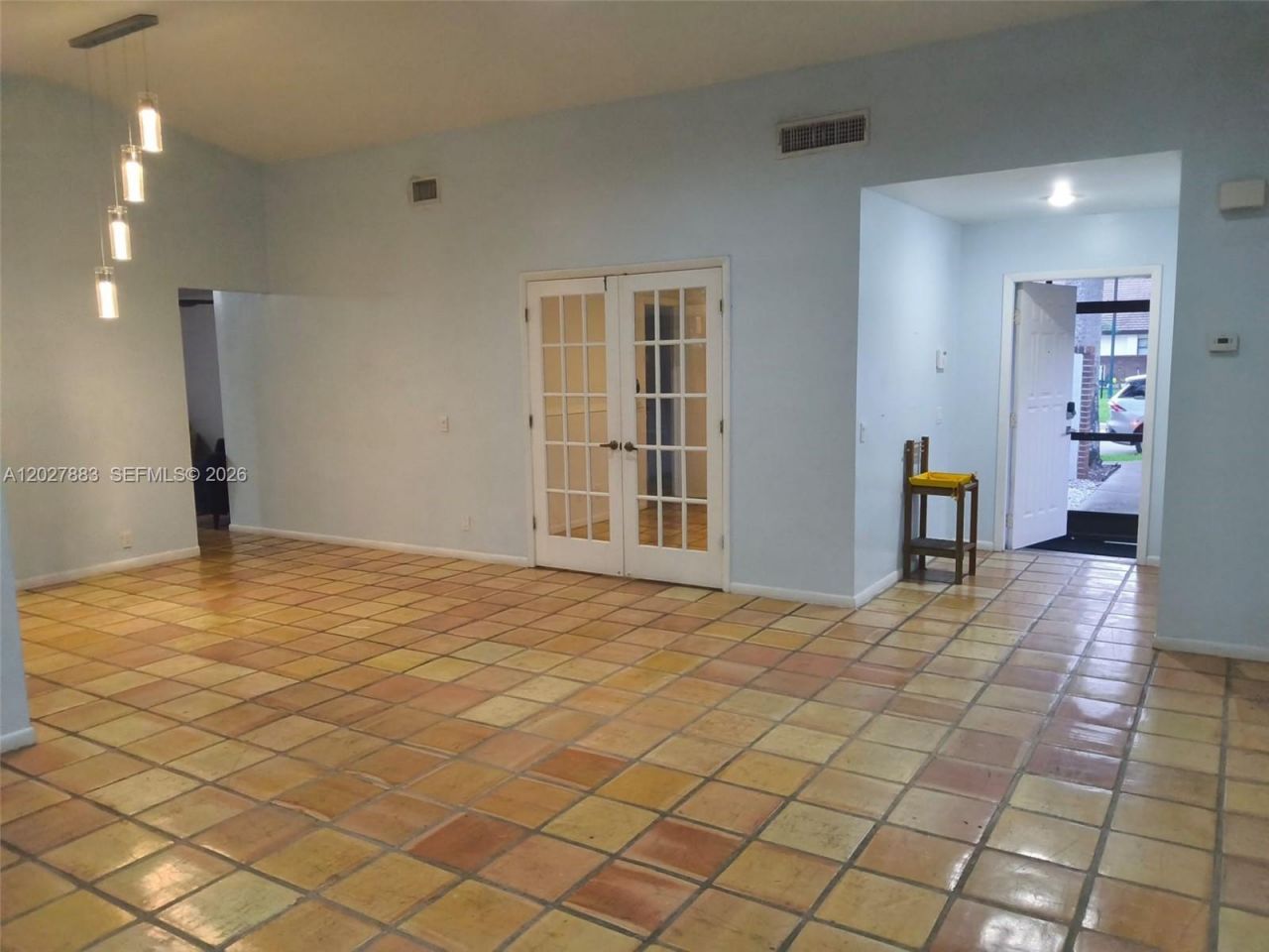 1960 Sacramento , Unit 1960, Weston, FL 33326 Photo