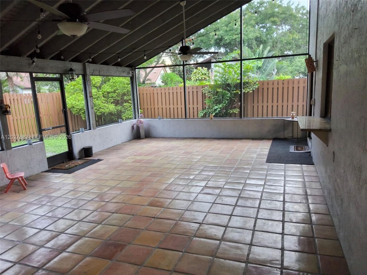 1960 Sacramento , Unit 1960, Weston, FL 33326 Photo