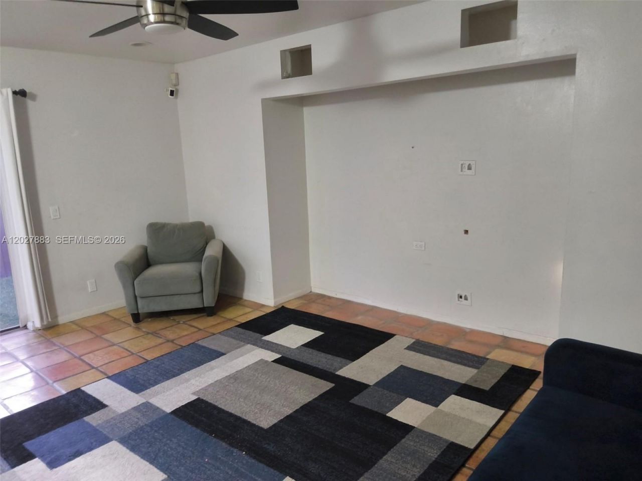 1960 Sacramento , Unit 1960, Weston, FL 33326 Photo