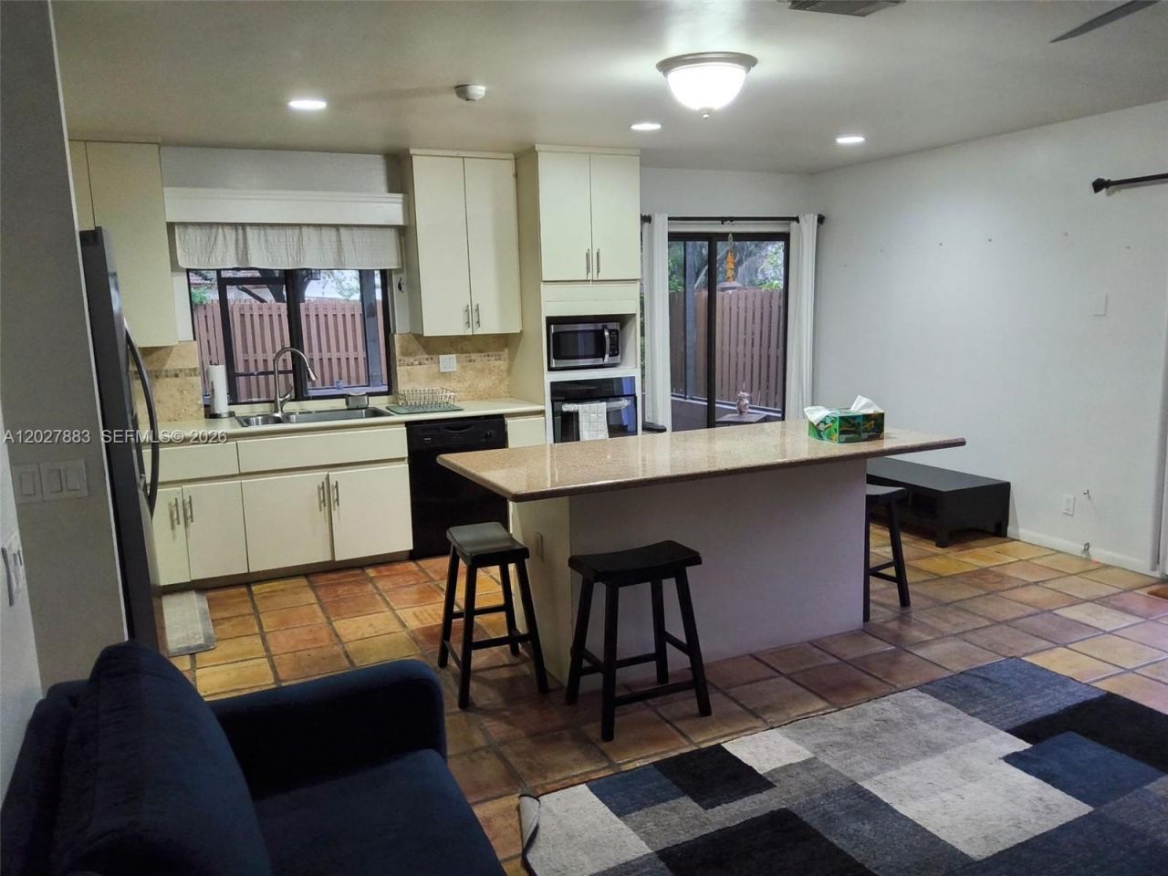 1960 Sacramento , Unit 1960, Weston, FL 33326 Photo