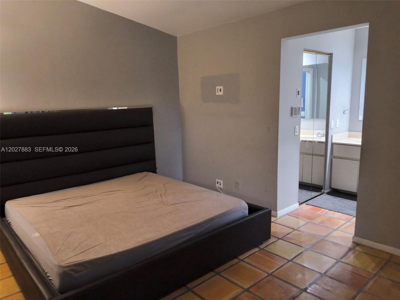 1960 Sacramento , Unit 1960, Weston, FL 33326 Photo