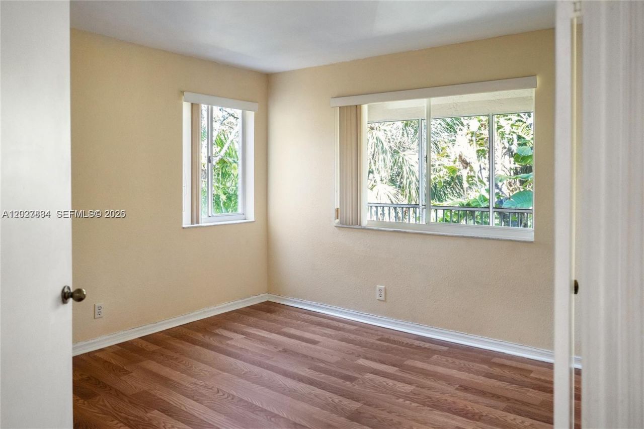 4035 W Mcnab Rd , Unit F311, Pompano Beach, FL 33069 Photo