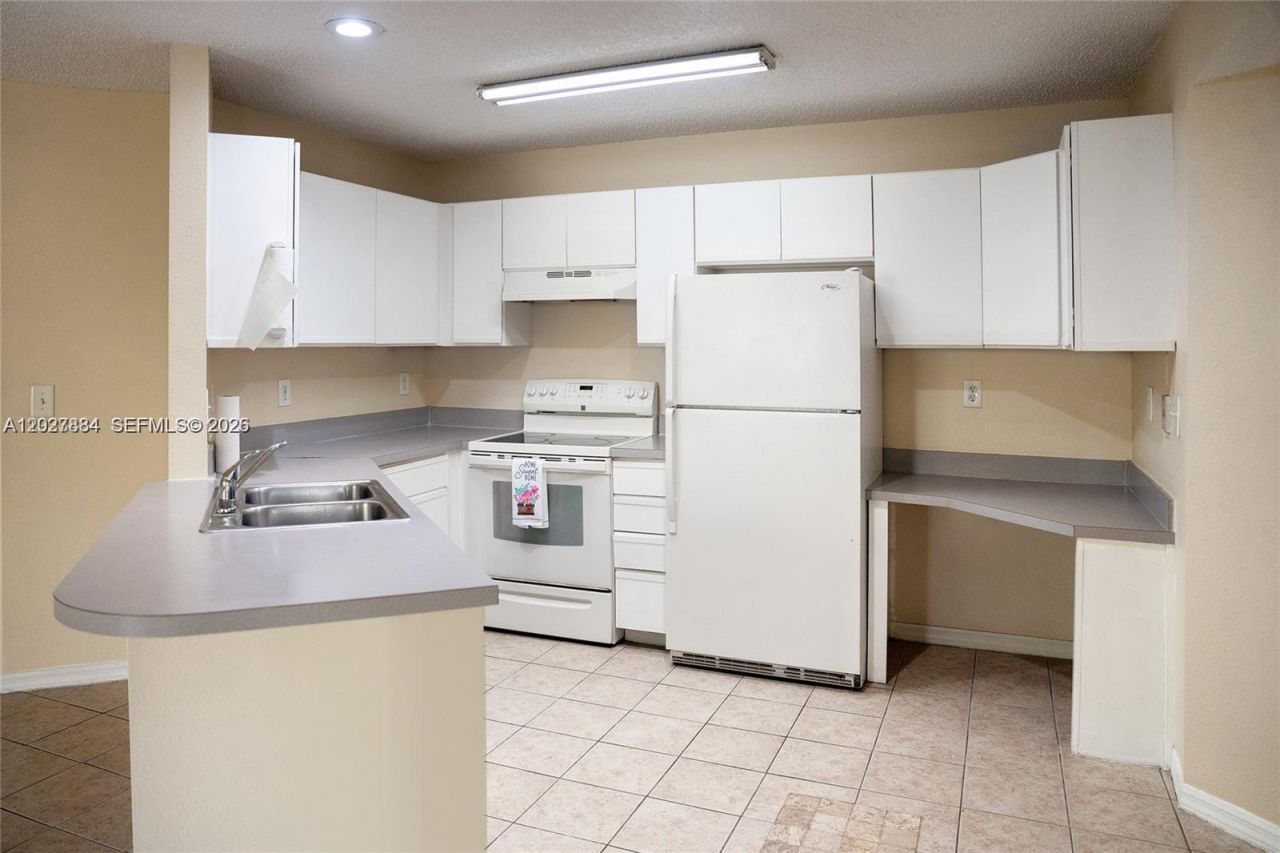 4035 W Mcnab Rd , Unit F311, Pompano Beach, FL 33069 Photo