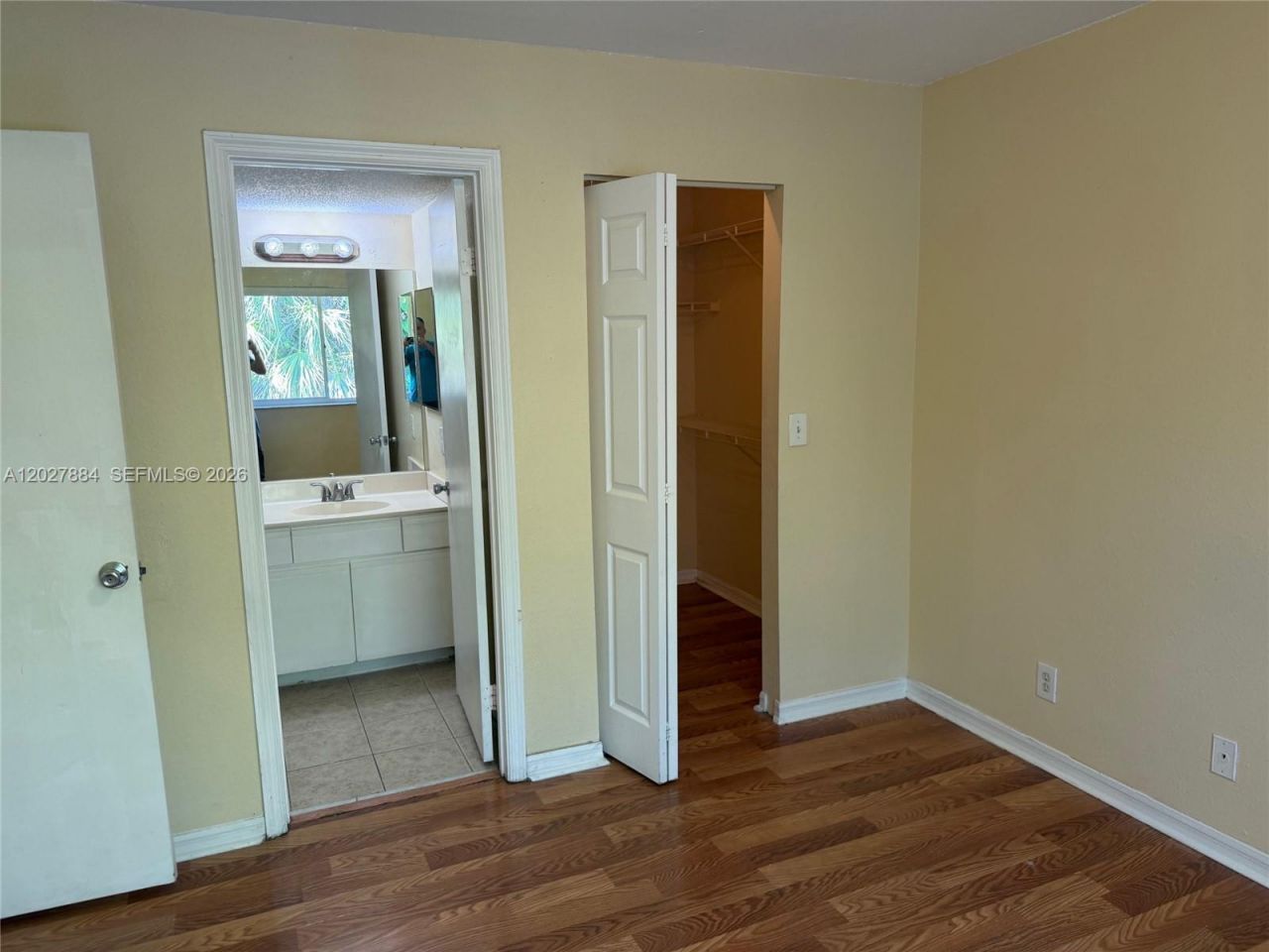 4035 W Mcnab Rd , Unit F311, Pompano Beach, FL 33069 Photo